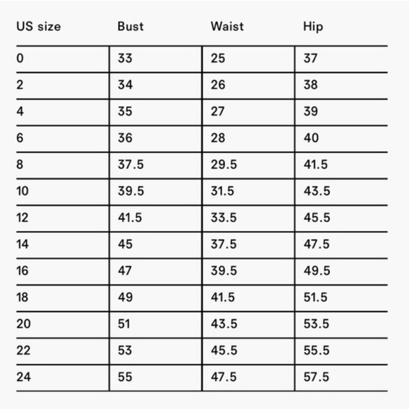 Reformation - Baxley Dress Blue Floral Dress with Puff Sleeves - Picture 6 of 6